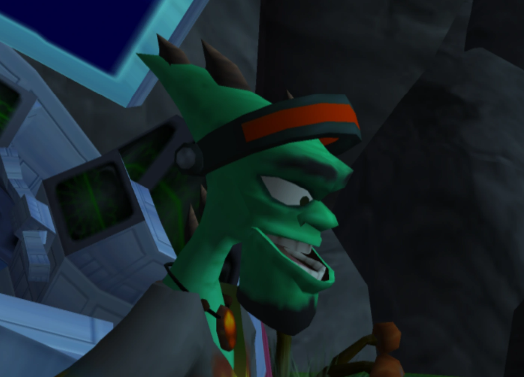 2025-08-14 12_26_12-latest (4096×3072).png